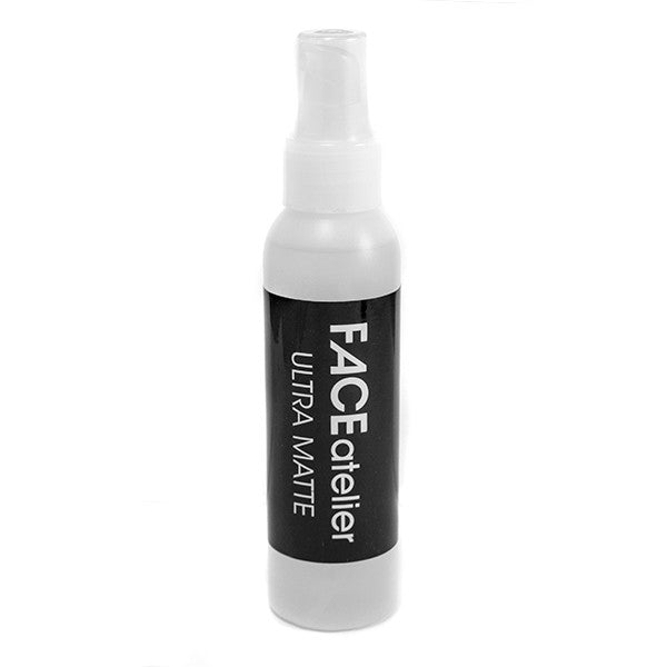 Face Atelier Ultra Matte Foundation - Long-Lasting Oil Control & Flawless Finish for All-Day Wear | Perfect for Oily Skin & Hot Weather