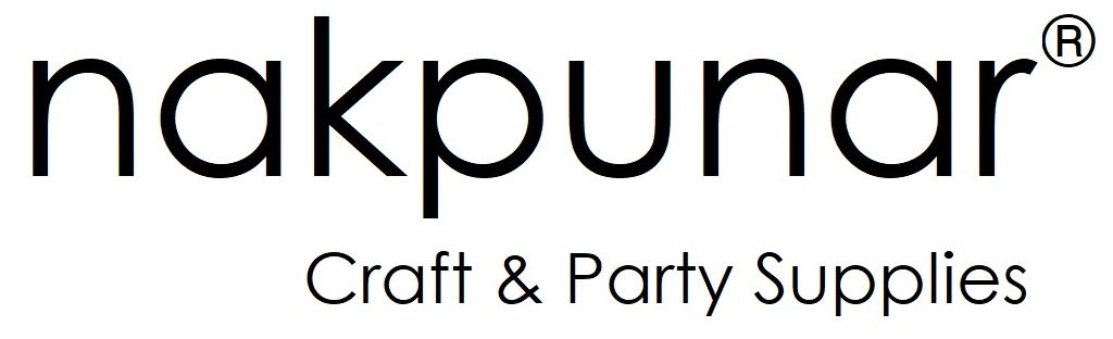 Nakpunar 96-Piece 60ml Square Glass Liquor Bottles with Black Caps - Bulk Value Pack for Whiskey, Vodka, Tequila & DIY Cocktail Mixing | Perfect for Home Bars, Parties & Craft Beverage Businesses