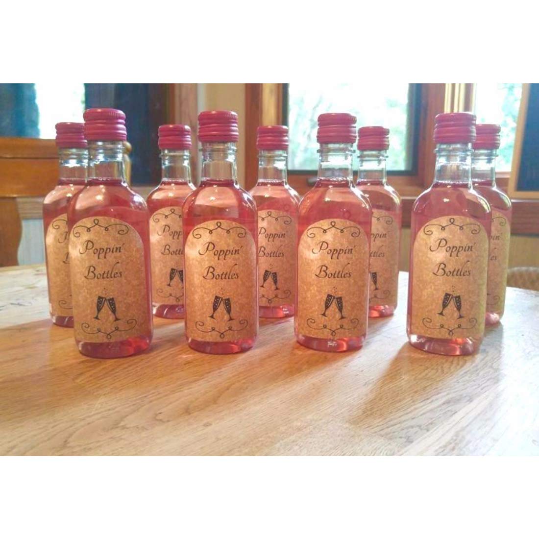 Mr-Label 3