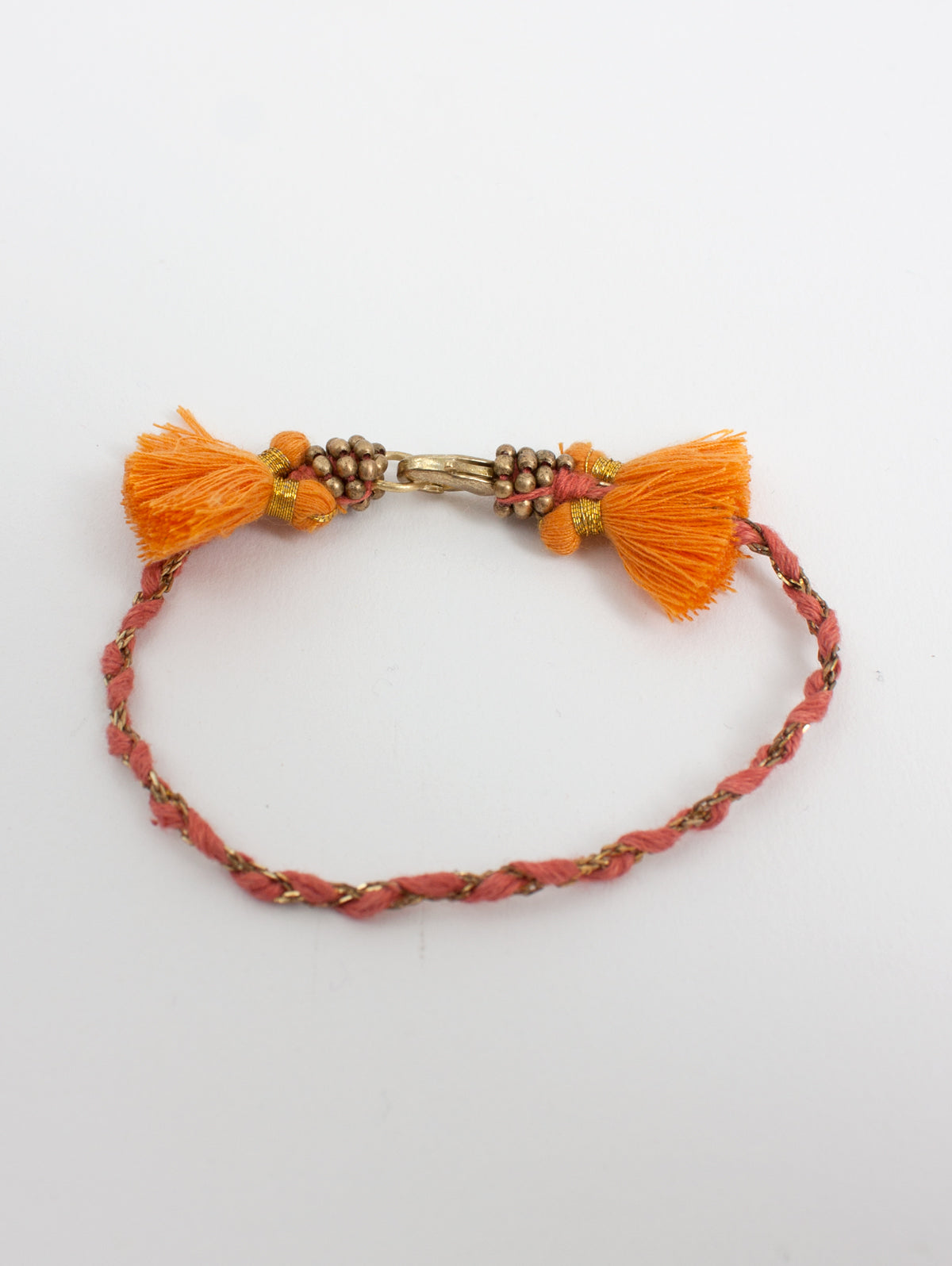 Coral