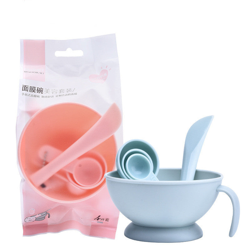 Premium Silicone Makeup Brush Cleaner Pad - Deep Cleaning Mat for Foundation, Eyeshadow & Cosmetic Brushes - Perfect for Home & Professional Makeup Artists