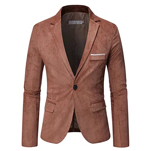 A3-khaki