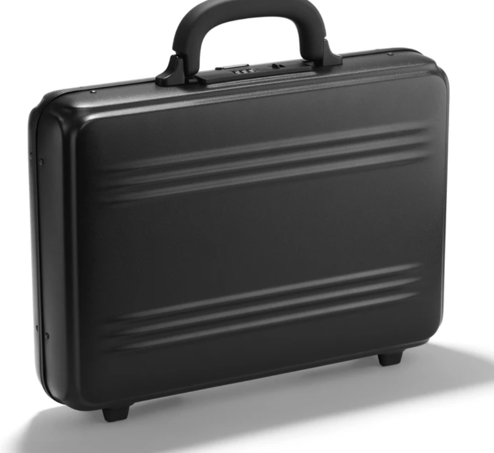 Black-80010-01