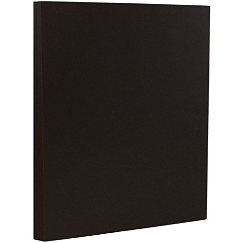 Black Linen