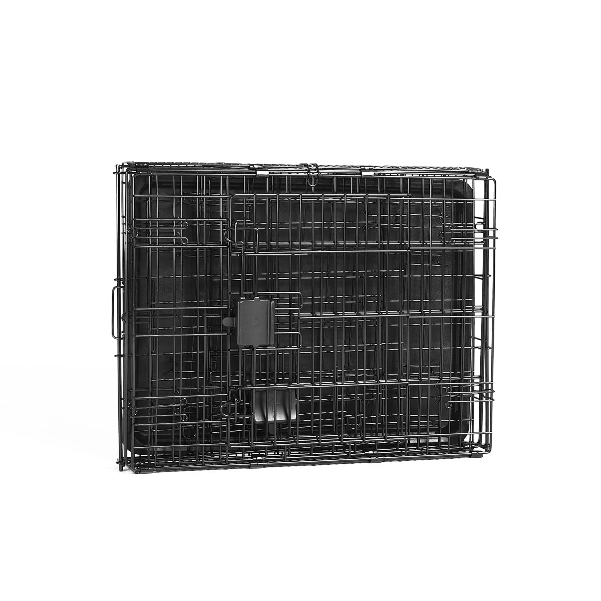 Amazon Basics 24