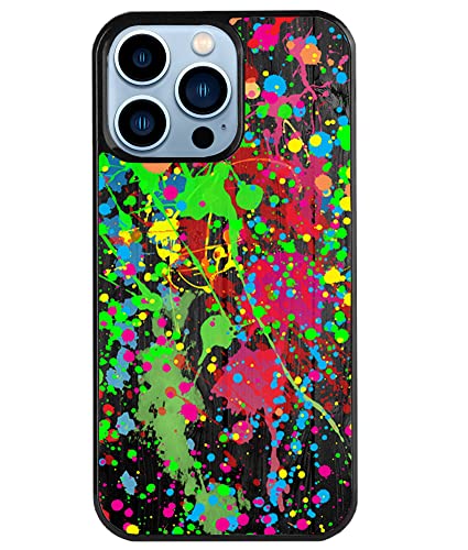 For iPhone 14 Pro Max (6.7in)