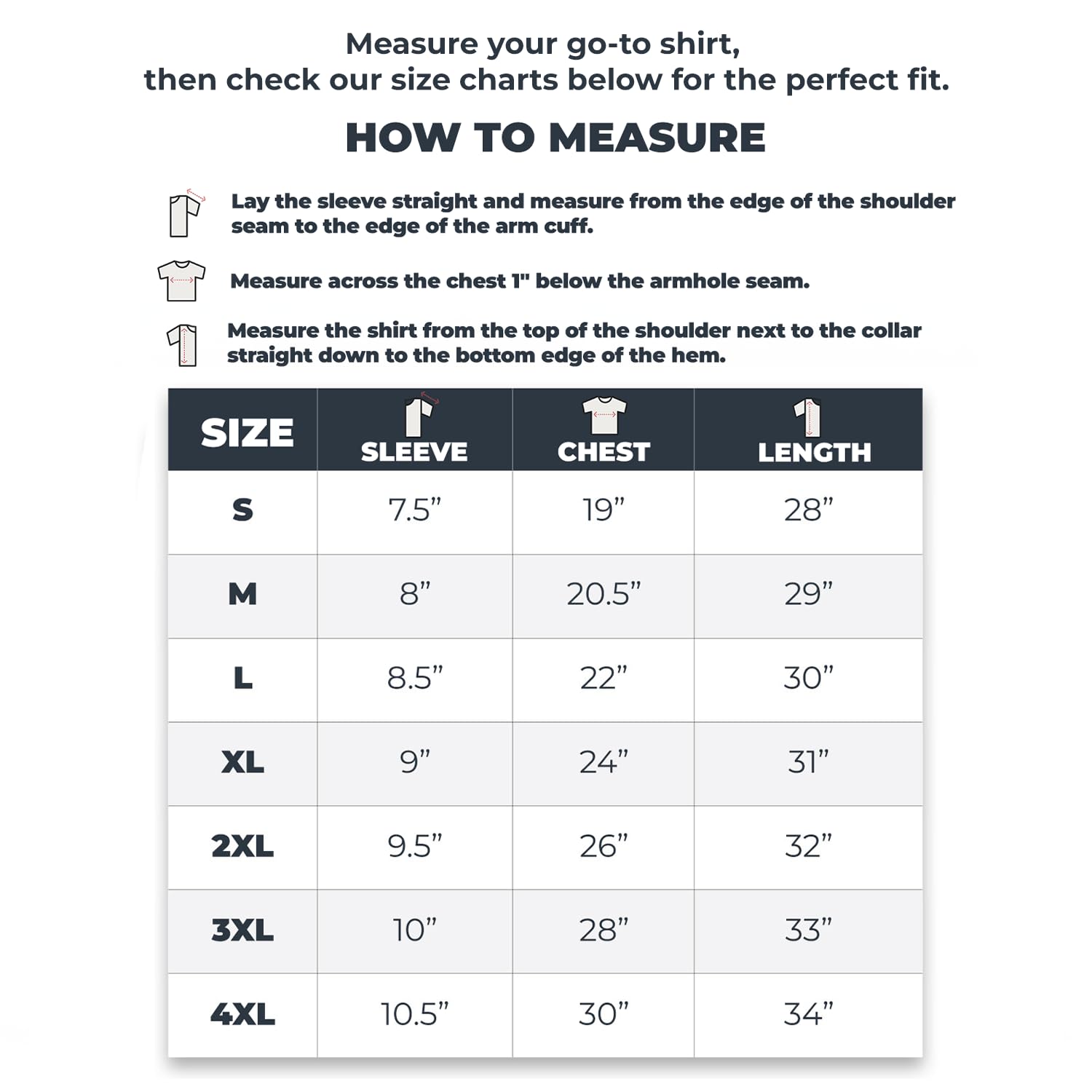 Premium Men's V-Neck T-Shirt Pack - Soft, Pre-Shrunk Cotton Blend Tees for Everyday Comfort | Casual Wear, Layering & Gym Essentials