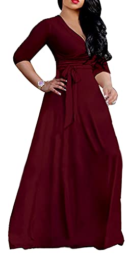 8660burgundy