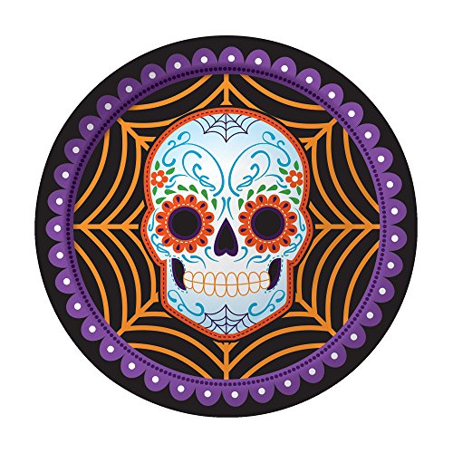 Day of the Dead