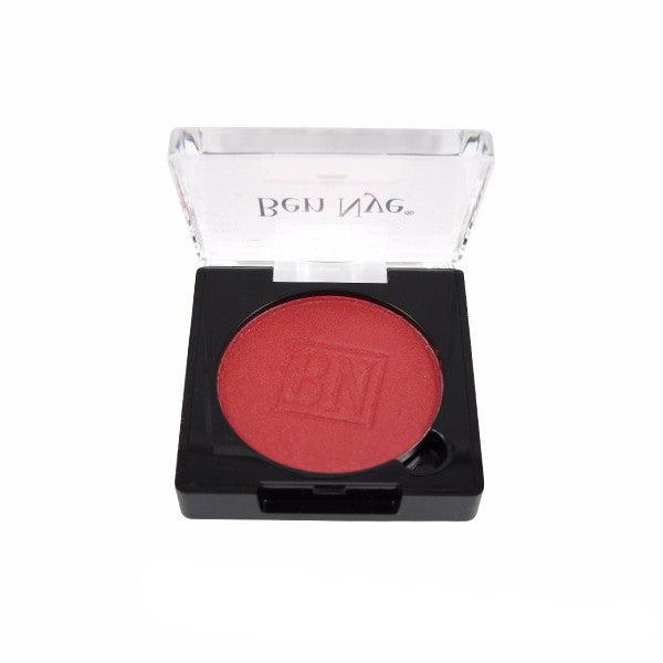 Ben Nye Lumiere Grand Colour Pressed Eye Shadow - Long Lasting Highly Pigmented Makeup for Professional & Everyday Use - Perfect for Stage, Photography & Special Occasions