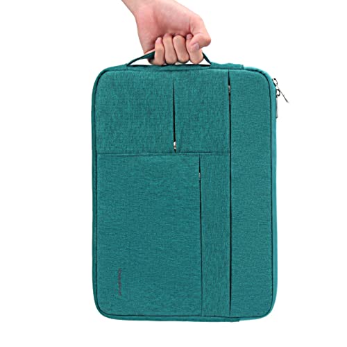 Dark Teal