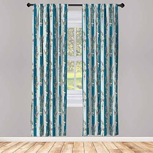 Dark Turquoise