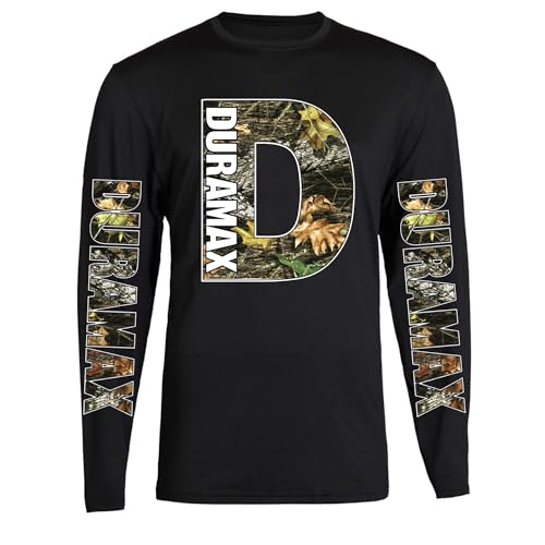 Camo