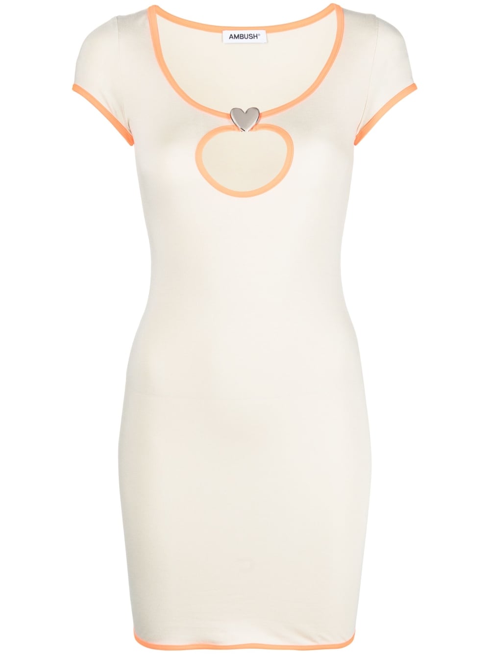 Stylish Ambush White Dresses for Women - Perfect for Parties, Weddings & Evening Events