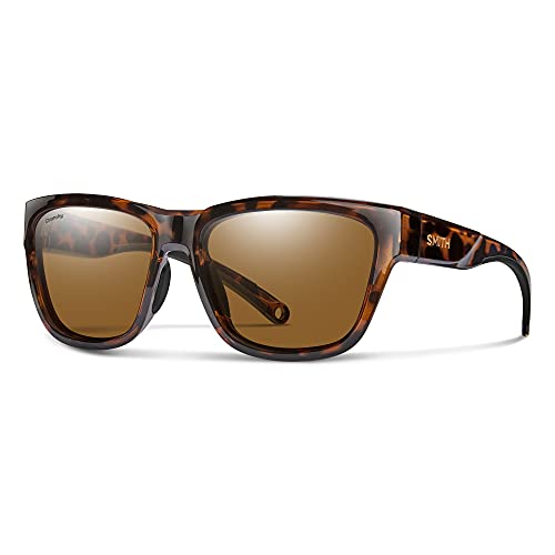 Tortoise / Chromapop Glass Polarized Brown