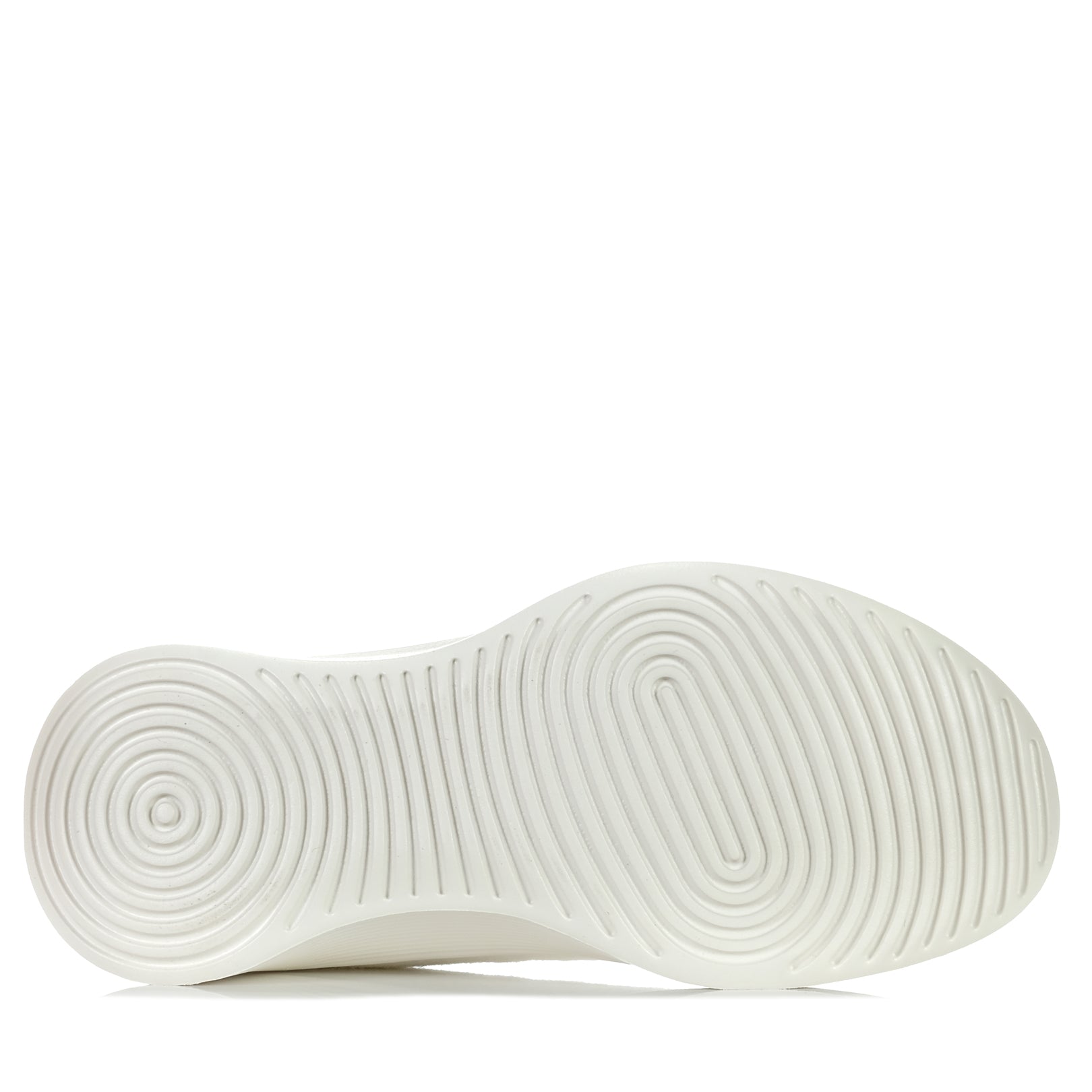 Allbirds Women's Wool Runner 2 Sneakers - Natural White Comfortable Eco-Friendly Shoes for Walking, Travel & Everyday Wear