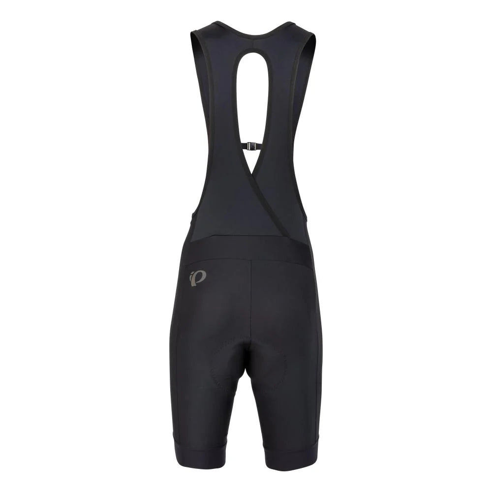Women's Attack Bib Shorts - High-Performance Cycling Shorts for Comfort & Speed | Perfect for Road Biking, Spinning & Triathlons