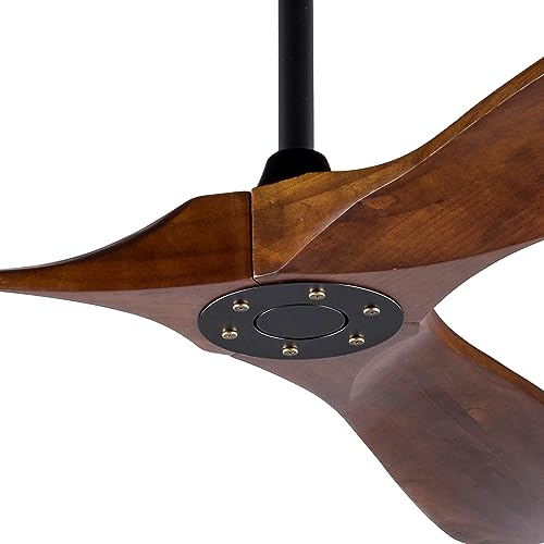 Deep Walnut