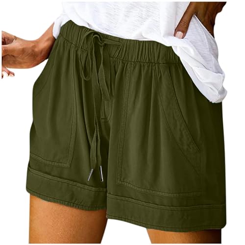A01_green