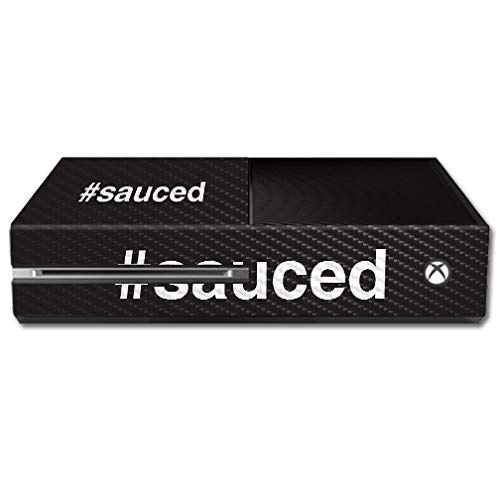 Sauced 2