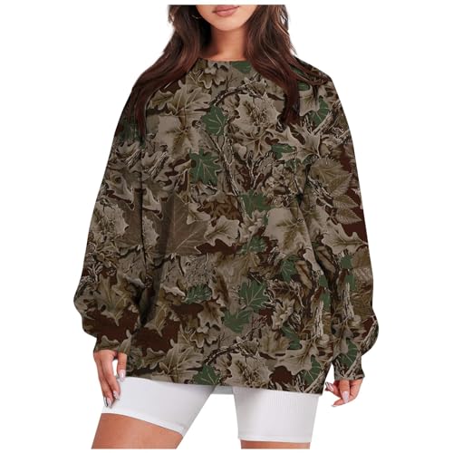 B#dark Green