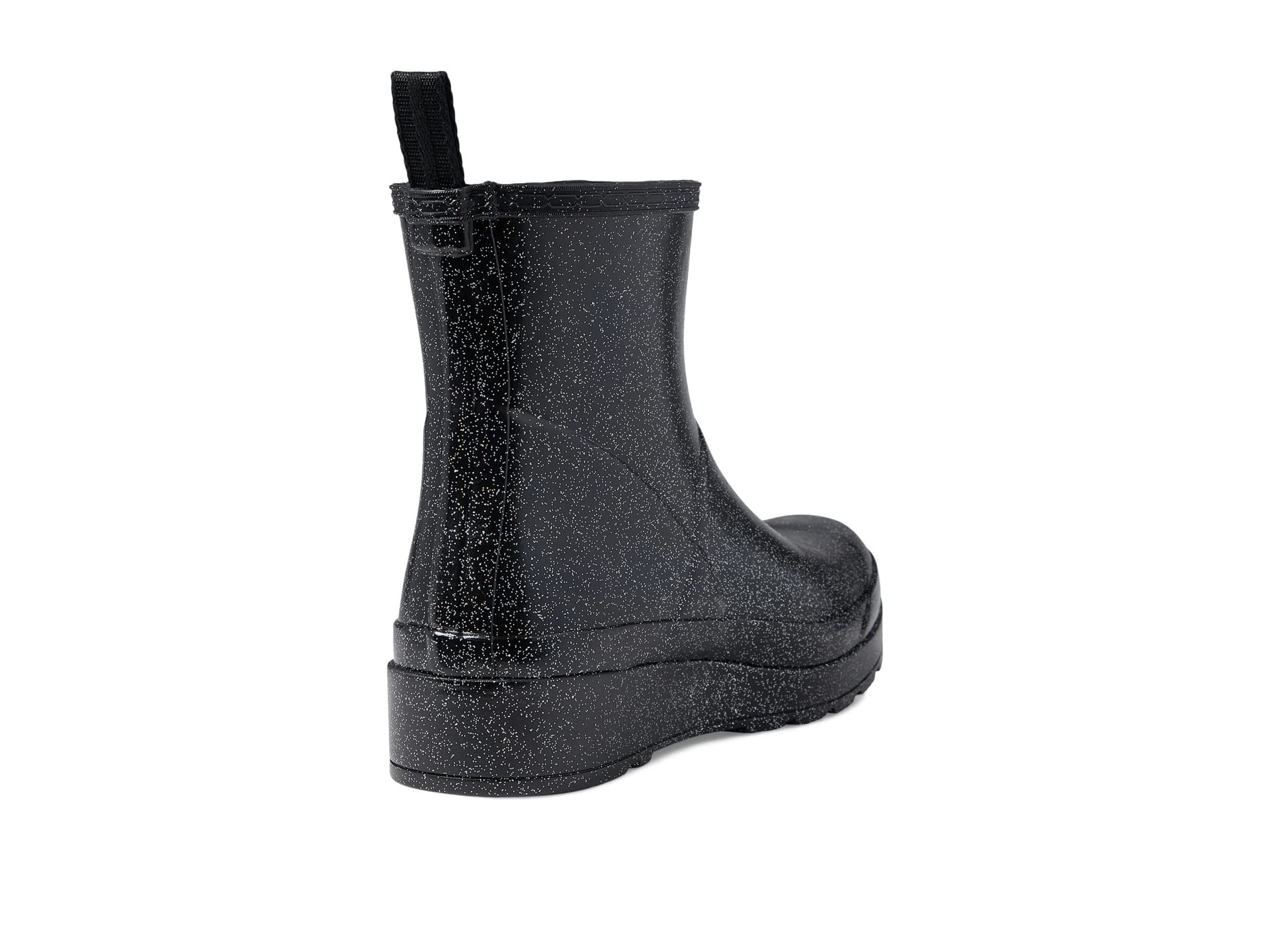 Hunter Play Short Starcloud Boots - Waterproof Kids Rain Boots for Outdoor Play, School & Puddles Jumping