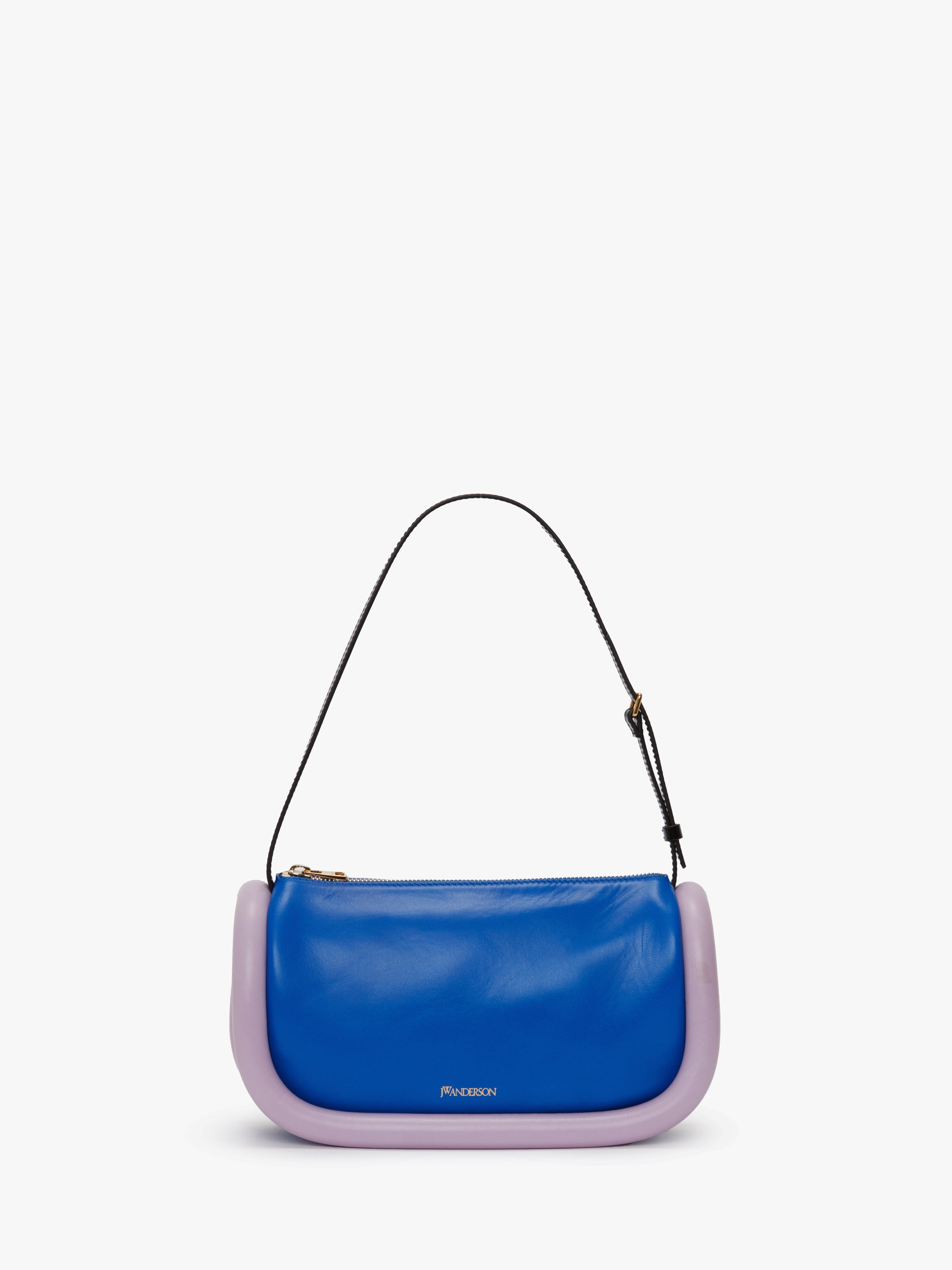 BLUE/LAVENDER