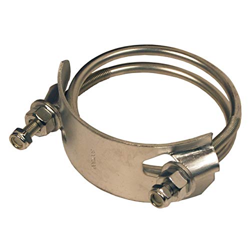 Dixon Valve SCCW400 4