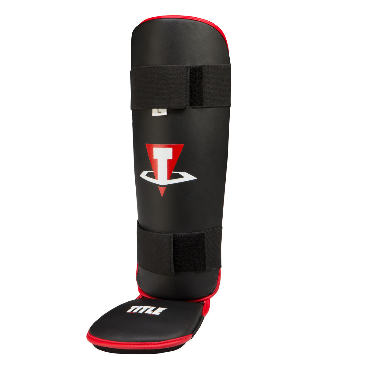 Best MMA Shin Guards for Stand Up Fighting - Premium Protection for Training & Sparring - Ideal for Muay Thai, Kickboxing & MMA Practice