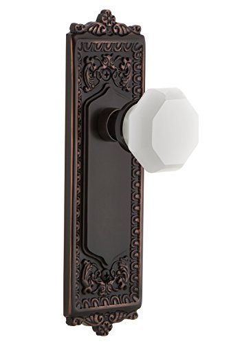 Timeless Bronze