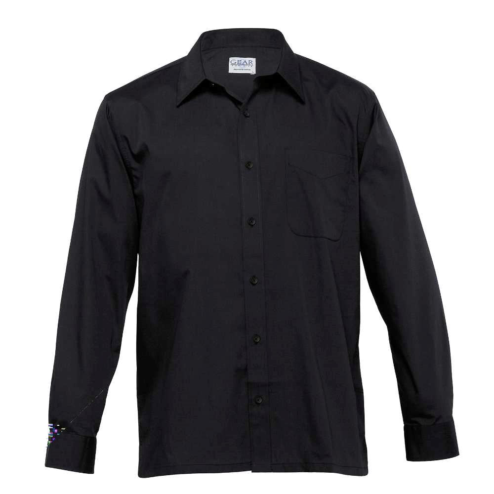 Men's Evolution Shirt - Stylish & Comfortable Casual Wear for Everyday Outfits, Work, and Social Events