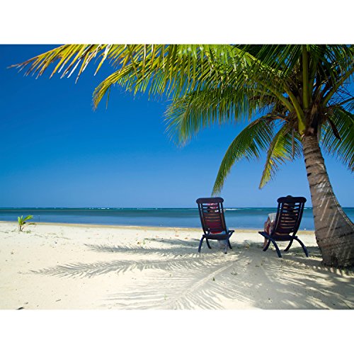 Beach Getaway