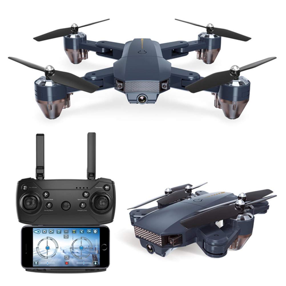 **FQ35 Foldable Mini Drone with 4K HD Camera - 360° Flip, Headless Mode, Auto Return & Altitude Hold - Perfect for Kids, Beginners & Aerial Photography (Indoor/Outdoor Use)**    *(Use Cases: Great for family bonding, outdoor adventures, travel vlogging, and beginner drone practice!)*