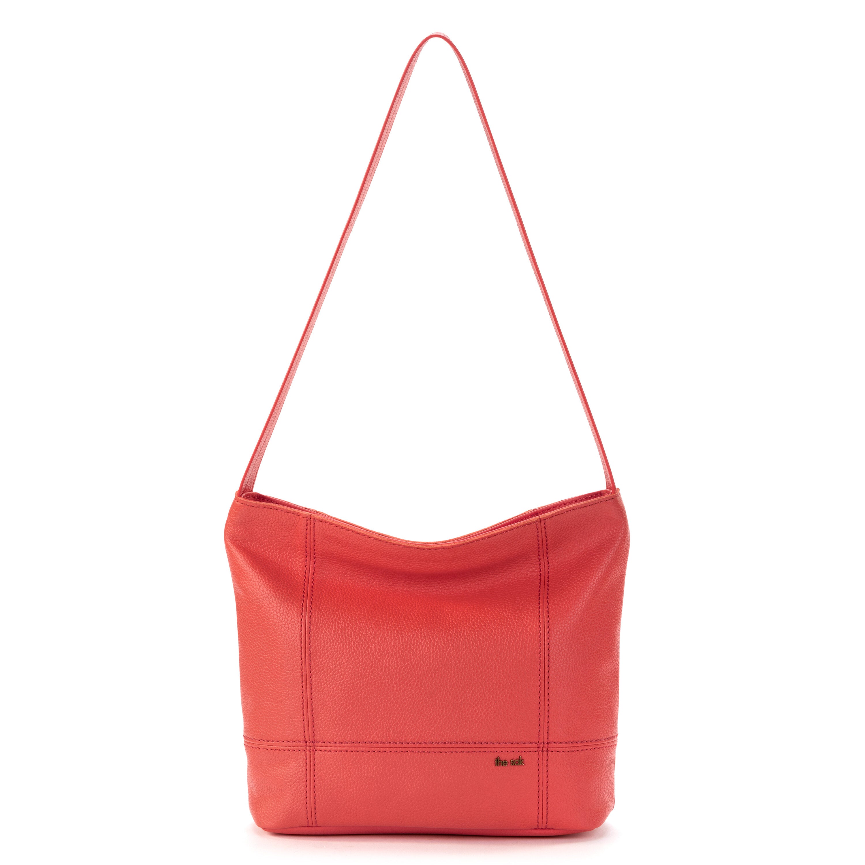 De Young Hobo Bag - Stylish & Spacious Crossbody Handbag for Women - Perfect for Work, Travel & Everyday Use