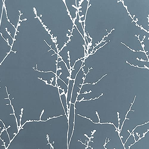 Stone Blue