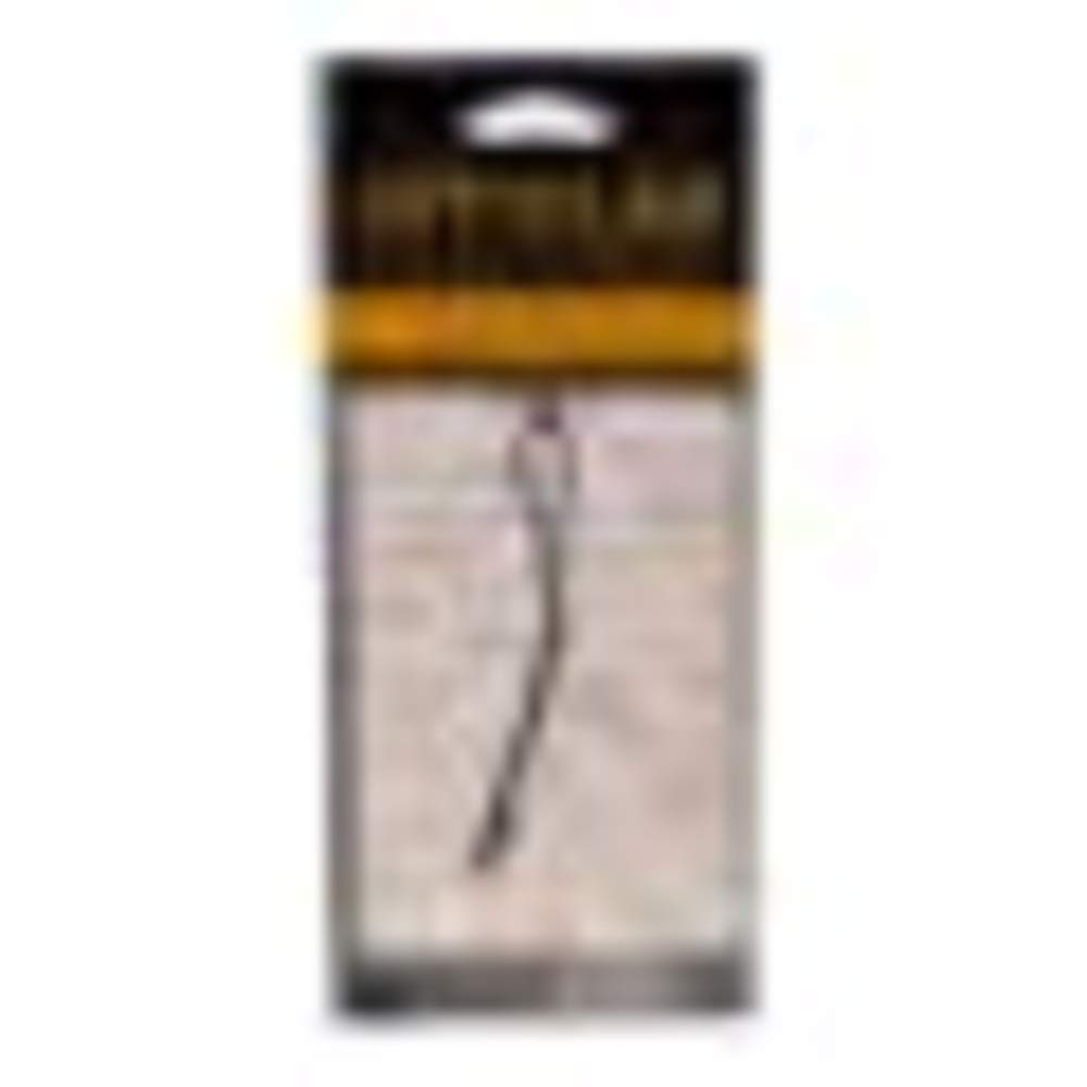 Premium AutoGlam Car Air Freshener - Long Lasting Fragrance for Cars, Trucks & SUVs | Eliminates Odors & Freshens Vehicle Interior | Perfect for Daily Commute, Road Trips & Rideshare Drivers