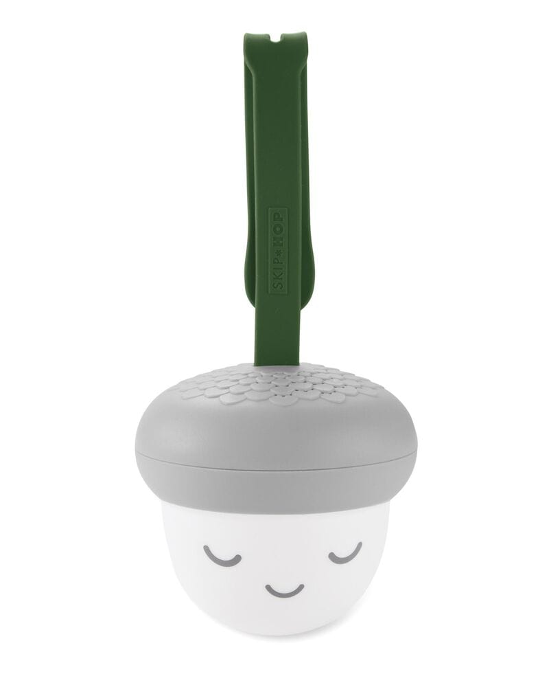 Acorn