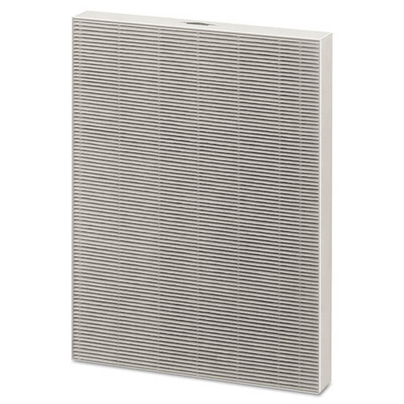 Genuine True HEPA Filter Replacement for AeraMax Air Purifiers - Removes 99.97% of Dust, Pollen & Allergens - Perfect for Home, Office and Nursery Air Purification