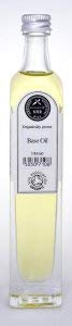 NHR Organic Arnica Oil (Arnica Montana) - 10 Liters, Pure & Natural for Pain Relief, Bruises & Inflammation - Perfect for Massage, Aromatherapy & Skin Care