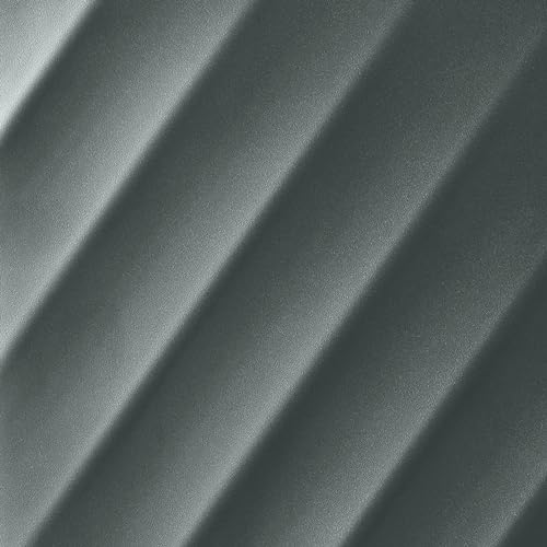 Slate Grey
