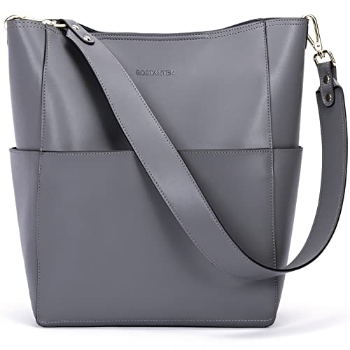 A14-dark Grey