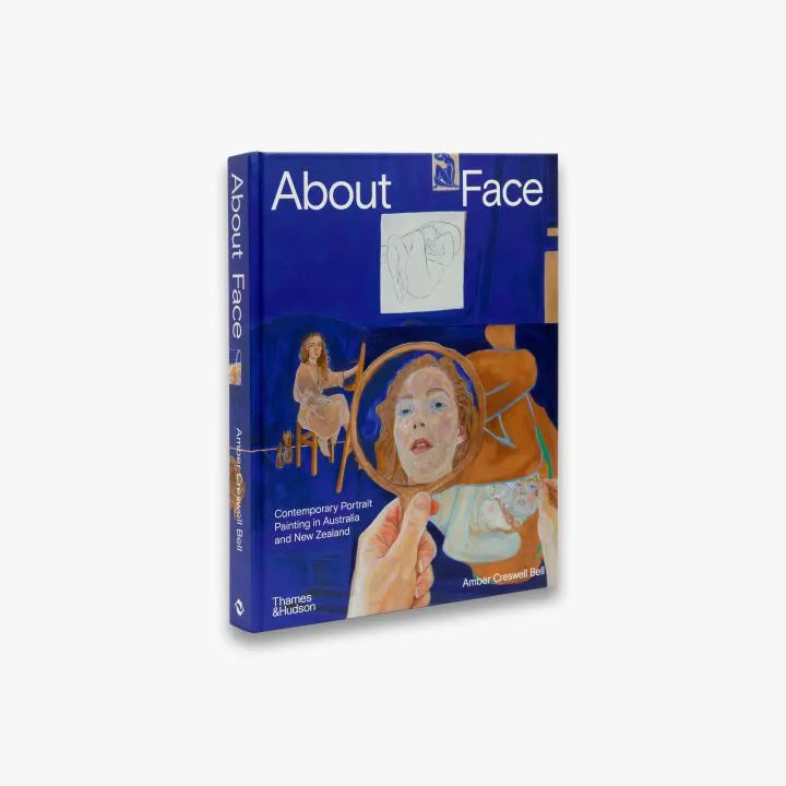 About Face - Premium Skincare & Beauty Products for Glowing Skin | Shop Online for Face Masks, Serums & More | Perfect for Daily Skincare Routine & Self-Care Moments