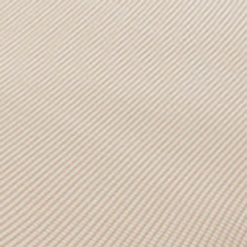 Creamy-white