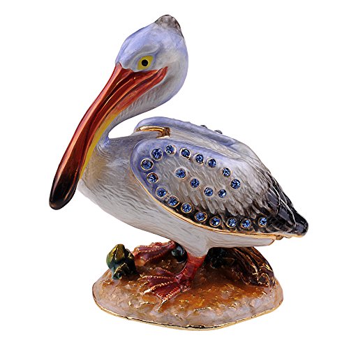 Pelican