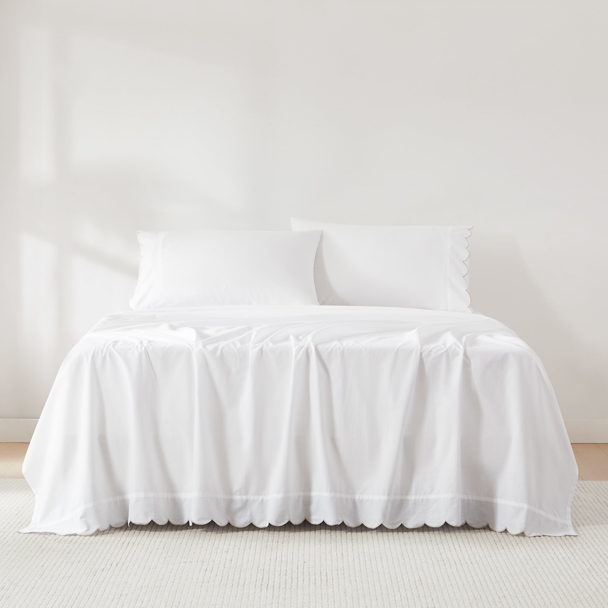 Neutral