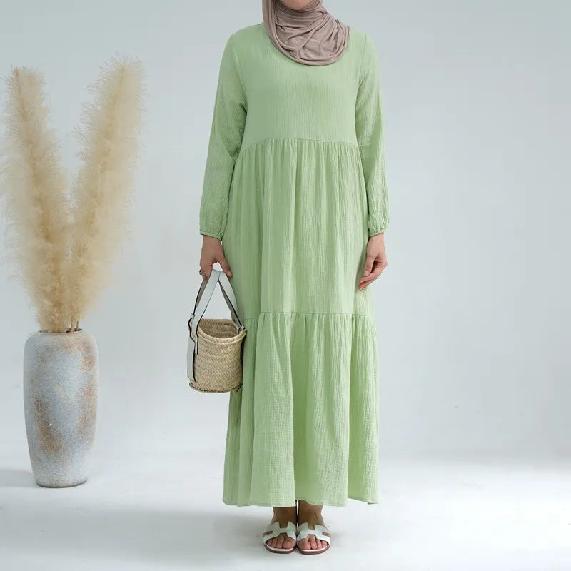 Light Green