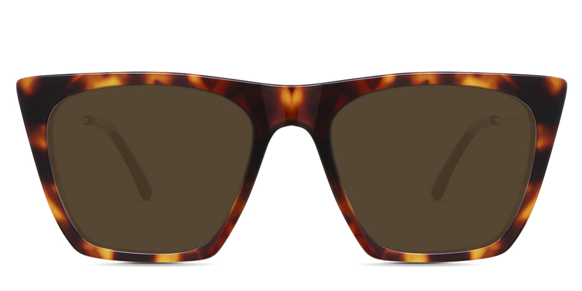 osta Women's Prescription Sunglasses - UV Protection, Stylish & Comfortable for Driving, Outdoor Activities & Everyday Wear