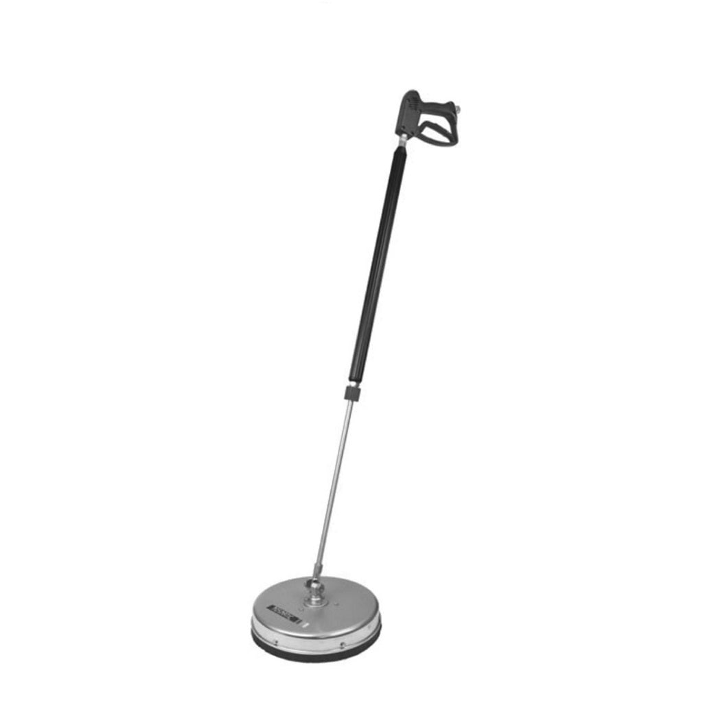 Mosmatic FL EG300 12