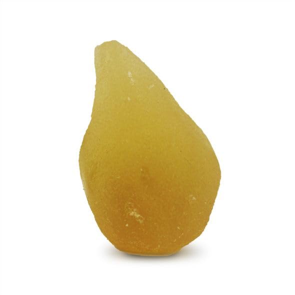 Organic Whole Foods Glace Pears - 2 Pack | Premium Dried Pears Snack for Healthy Eating, Baking & Gift Giving