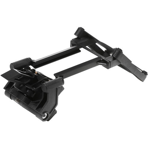 DJI Matrice 200 Series Expansion Antenna Mounting Bracket Set - Compatible with M200/M210 Drones - Perfect for Aerial Photography & Industrial Inspections